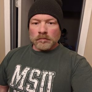 Meet your Posher, Jeff